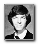 Rick Thompson: class of 1976, Norte Del Rio High School, Sacramento, CA.